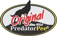 PredatorPee Store coupons